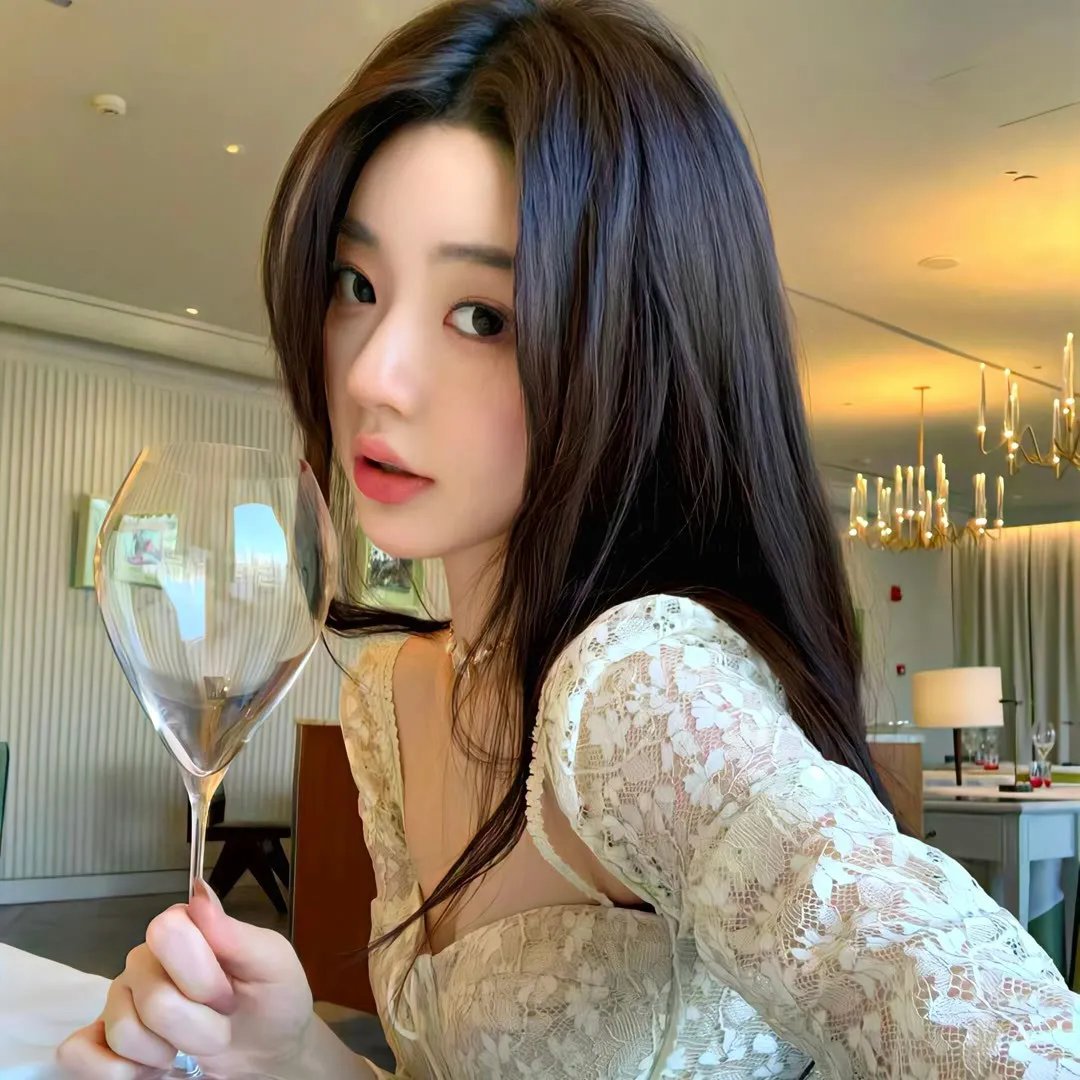 她们的正义之声