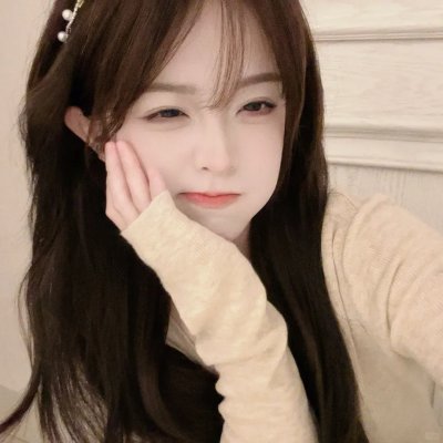 商谍