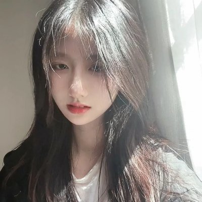 三颗摇滚的心