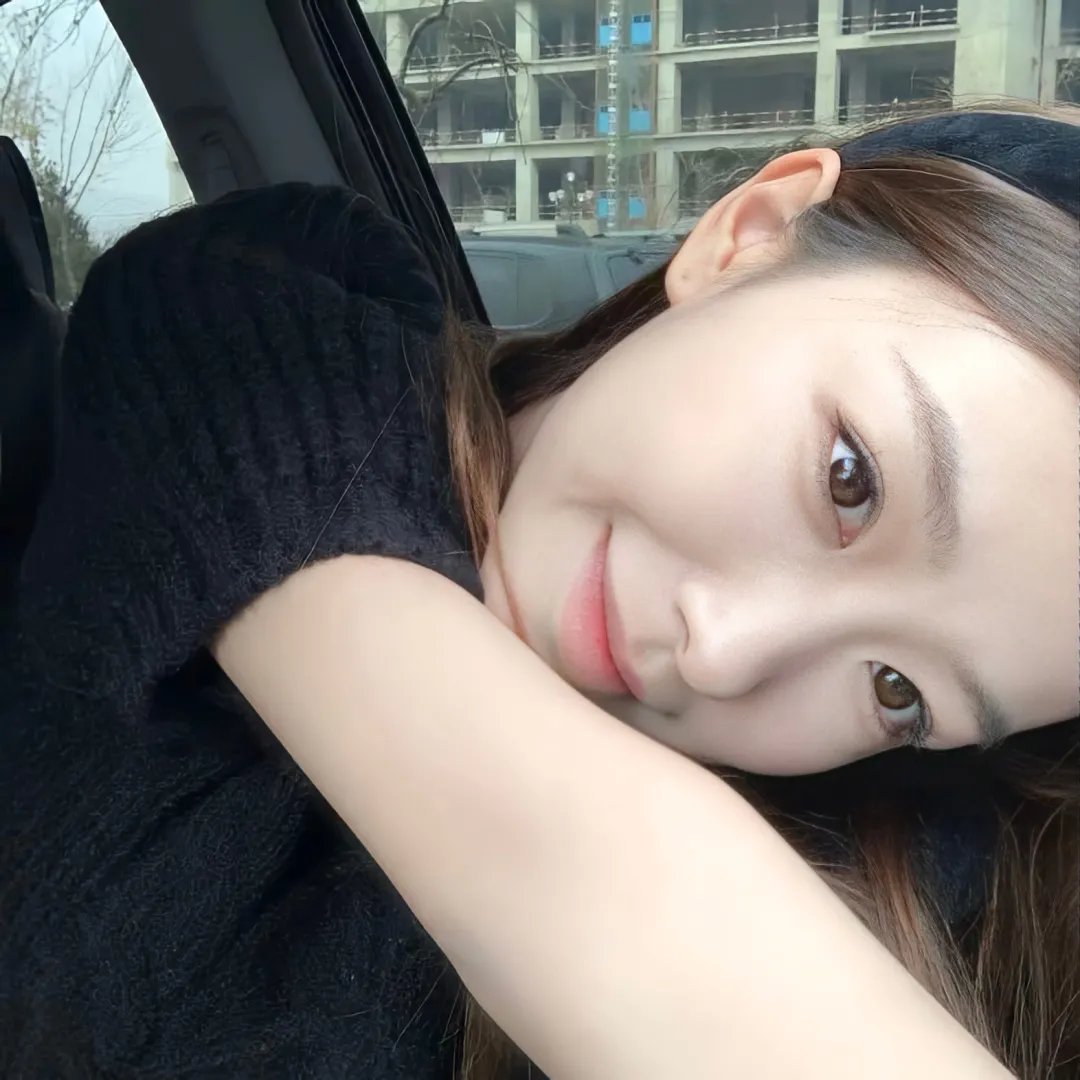 松树谷