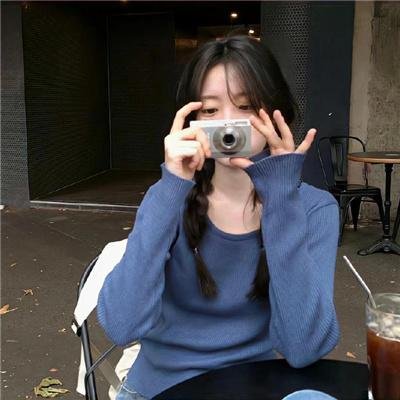 300勇士:帝国崛起