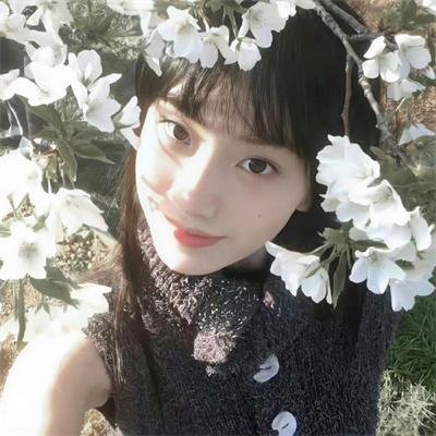 久保同学不放过我