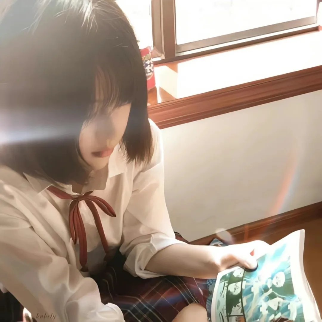 六枪手