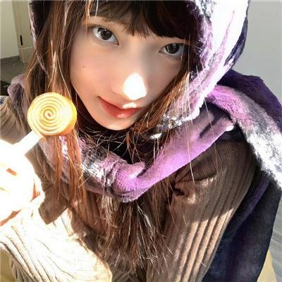 套索