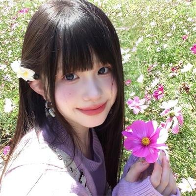 小战争