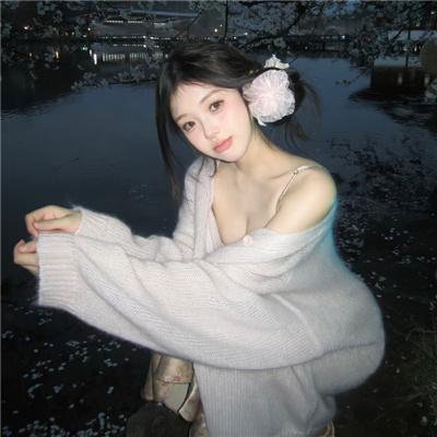 壳中少女:压缩