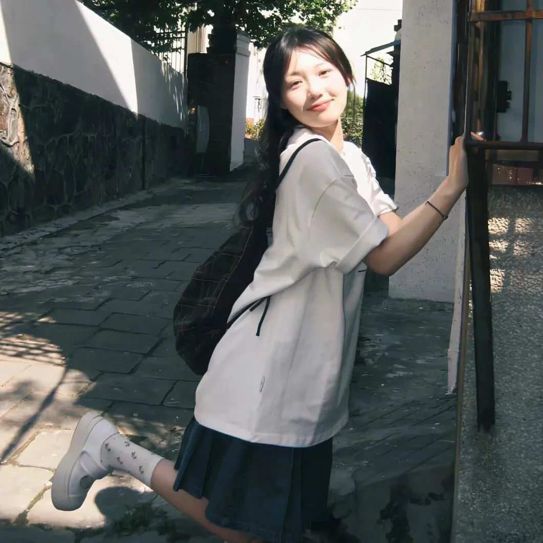 人渔公主