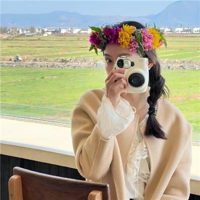沉默狂想三部曲