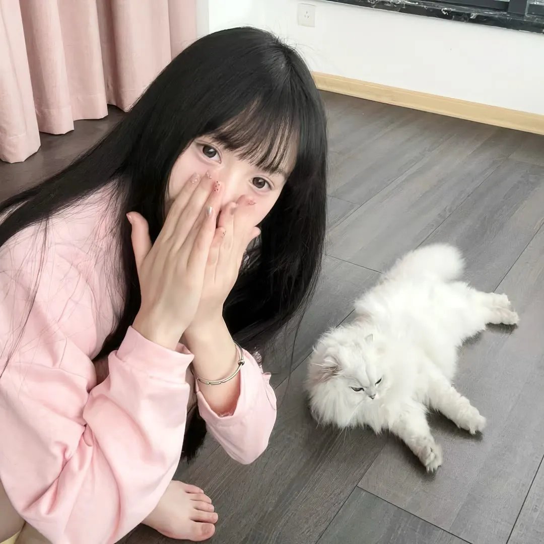 谋杀快乐