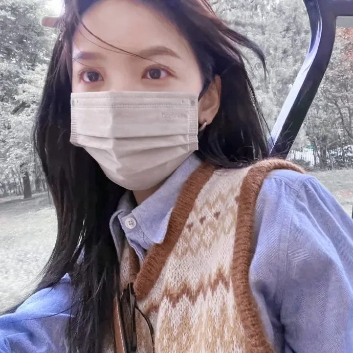 绿皮车
