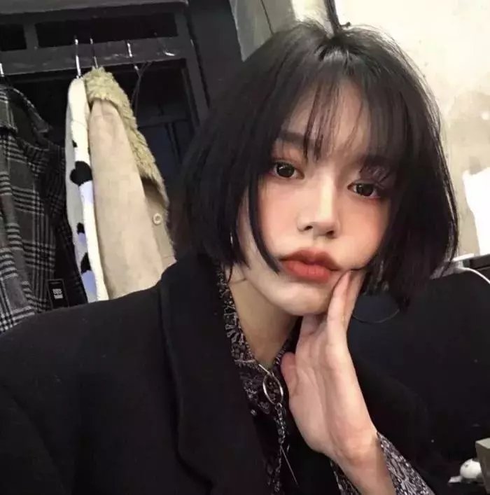潘多拉之盒