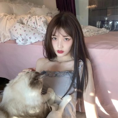 青木原树海