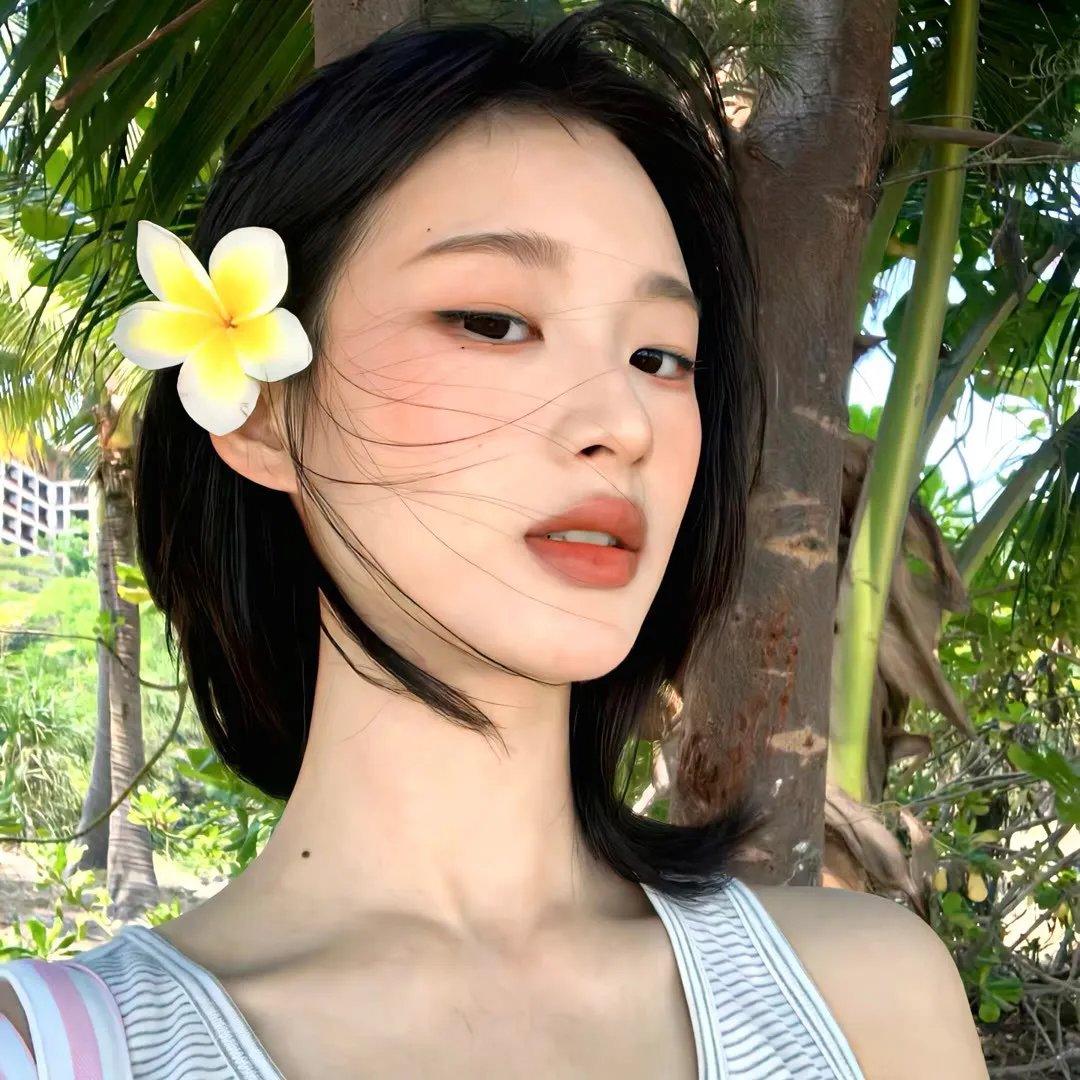 爱憾缠绵