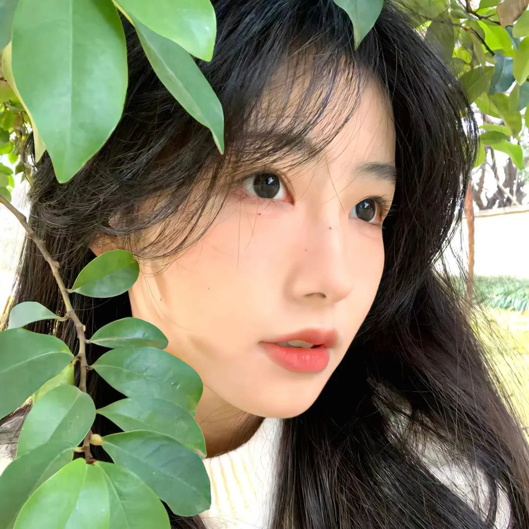 爱情美乐地