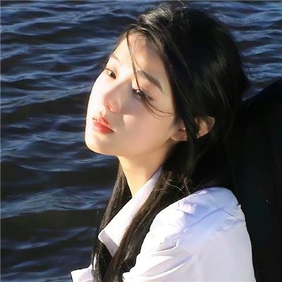 神力女超人