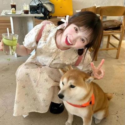 我爱嘉宝